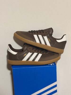 2026/03/82365.jpg Adidas Samba