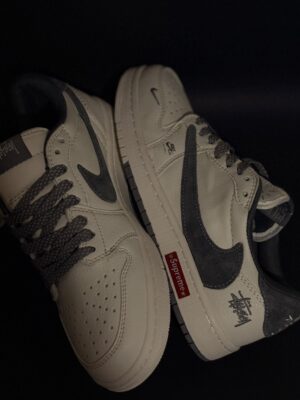 2026/03/82380.jpg Nike Sb Stussy Supreme