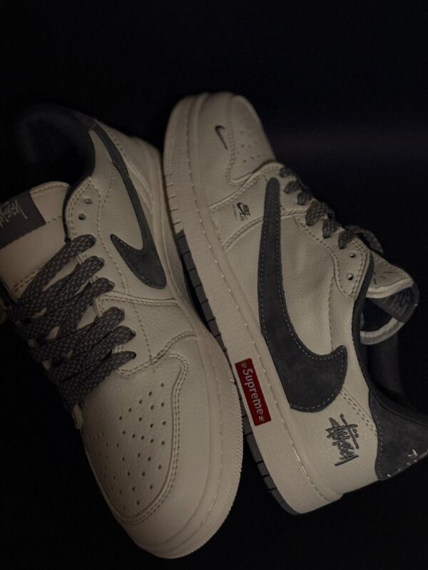 2026/03/82380.jpg Nike Sb Stussy Supreme