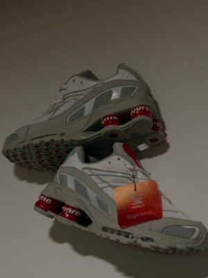 2026/03/82381.jpg Nike Shox Ride 2 X Supreme