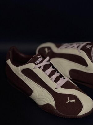 Puma Drift Cat