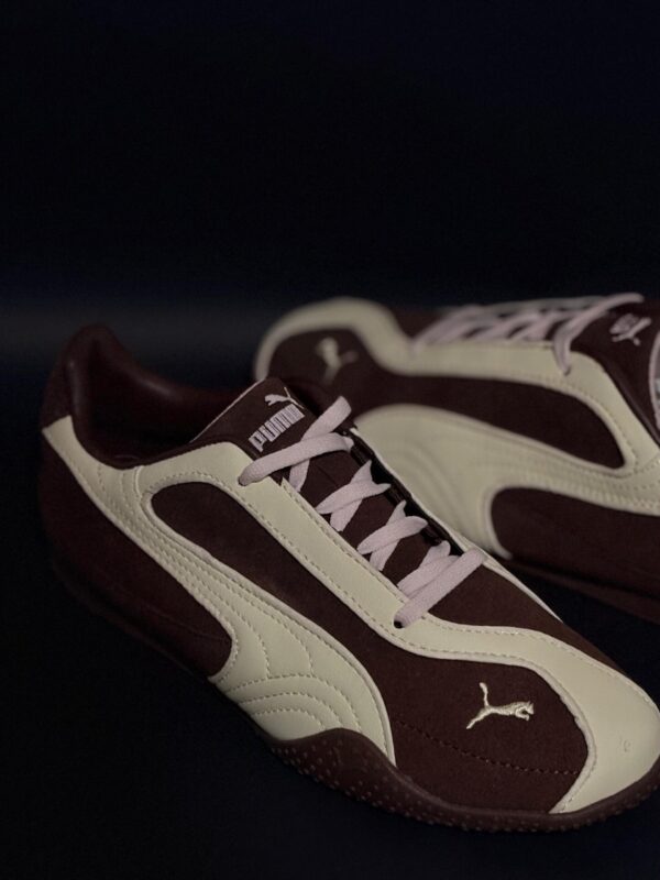 Puma Drift Cat