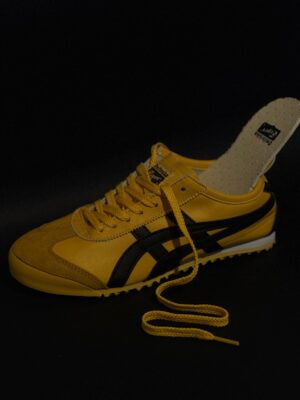 2026/03/82387.jpg Onitsuka Tiger Mexico 66 "Kill Bill