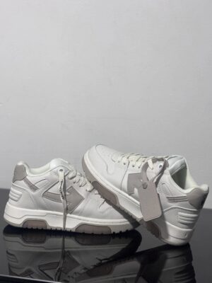 2026/03/82409.jpg Off-WhiteOut Of Office