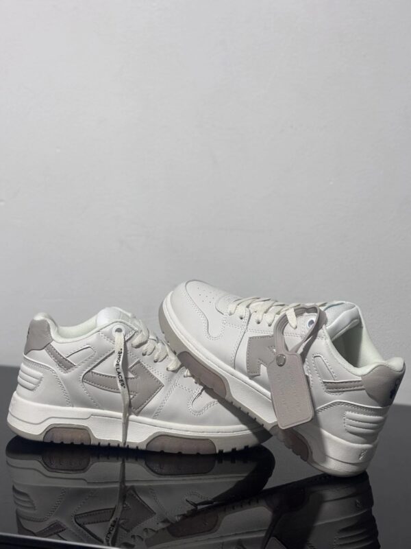 2026/03/82409.jpg Off-WhiteOut Of Office
