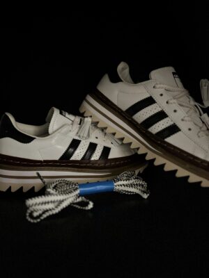 2026/03/82410.jpg Adidas Superstar Clot
