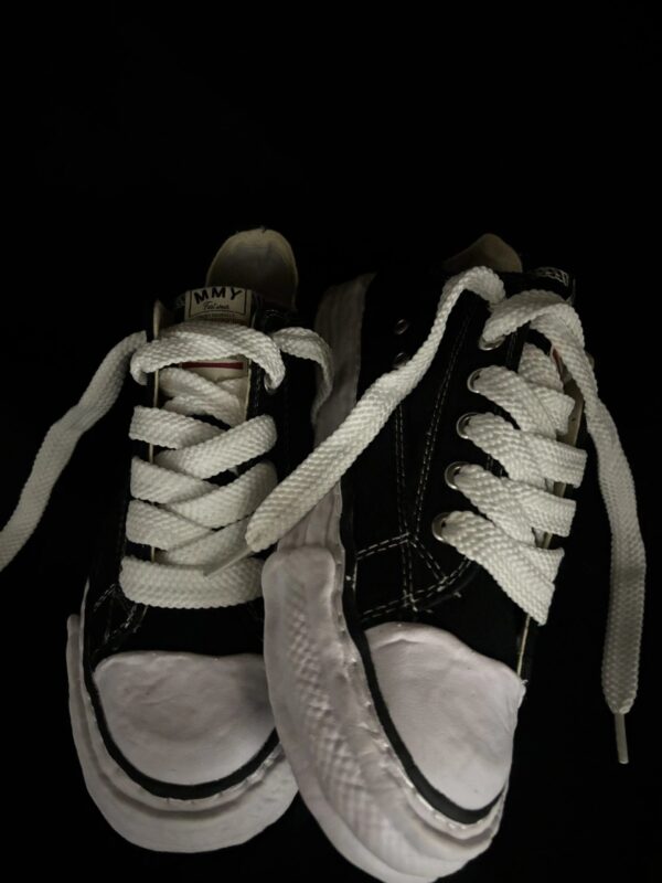 2026/03/82411.jpg Maison Mihara Yasuhiro Peterson 23 OG