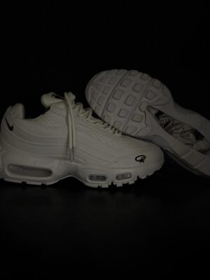 2026/03/82413.jpg Nike Air Max 95 x Corteiz “White”