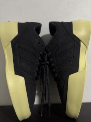 Adidas  Athletics '86 Low de adidas x Fear of God