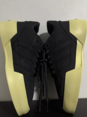 Adidas  Athletics '86 Low de adidas x Fear of God