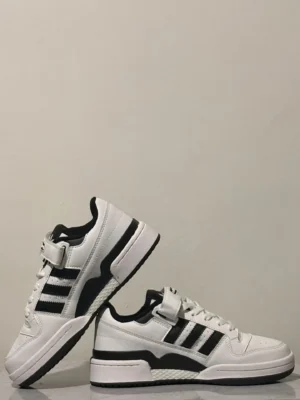 Adidas Forum Low Adidas Forum Low