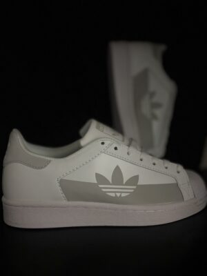 Adidas Superestar Adidas Superestar