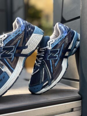 New Balance 1906A Deep Blue New Balance 1906A Deep Blue