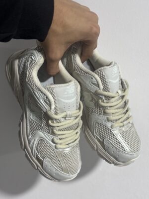 New Balance 530 New Balance 530