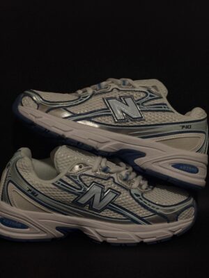 New Balance 740 New Balance 740