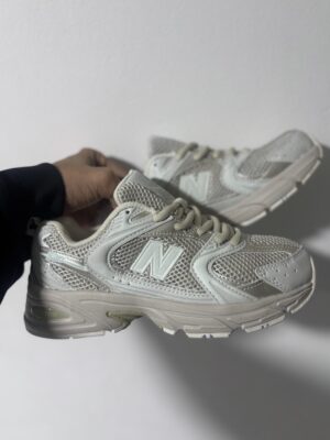 New balance 530 beage (1) New balance 530 beage
