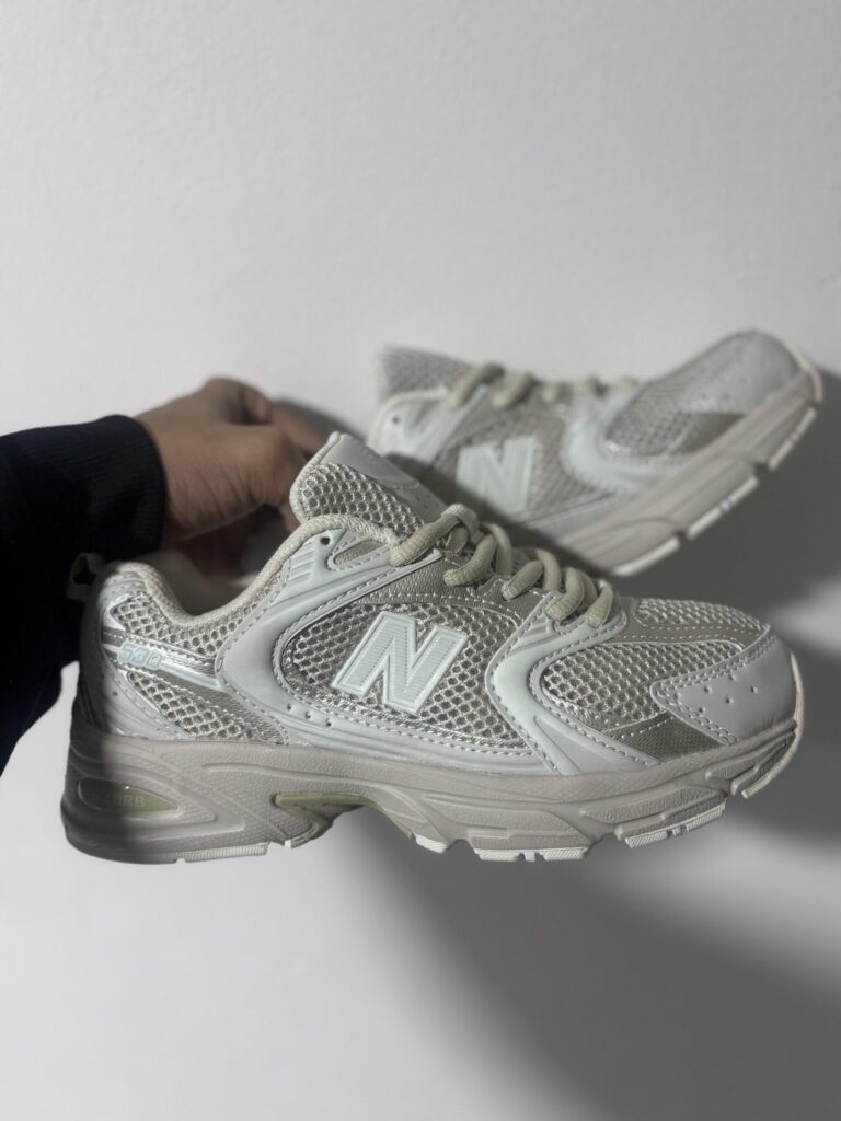New balance 530 beage (1) New balance 530 beage