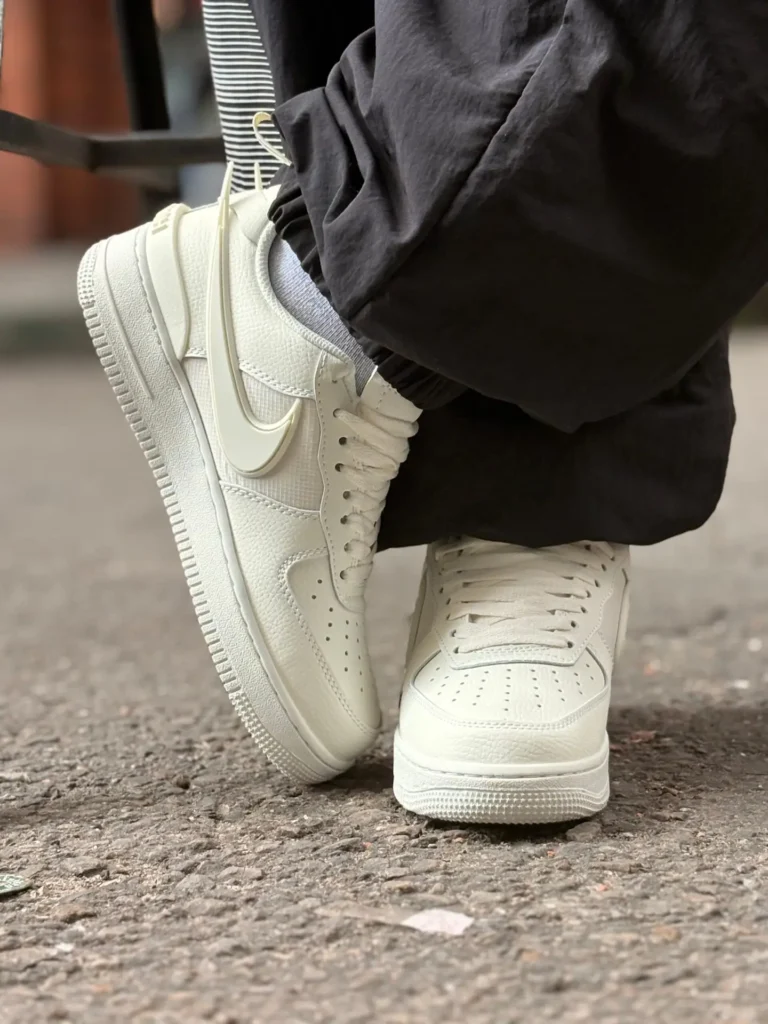 Nike Air Force 1 Low x Ambush