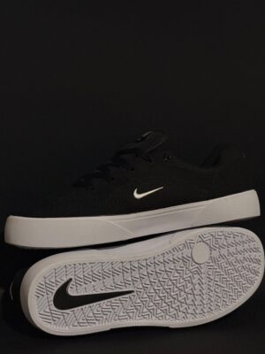 Nike SB Malor Nike SB Malor
