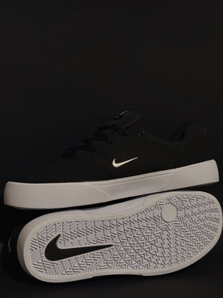 Nike SB Malor