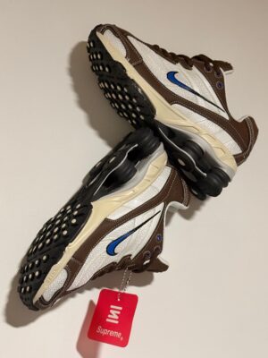 Nike Shox Ride 2 Nike Shox Ride 2