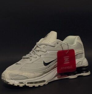 Nike Shox Ride 2(1) Nike Shox Ride 2