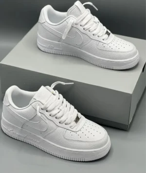 WhatsApp Image 2026-03-15 at 09.50.39 (1) Nike Air Force 1