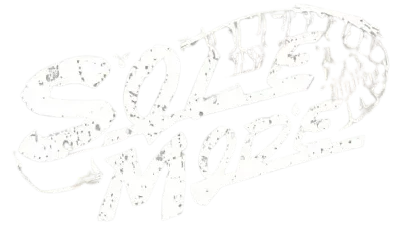 SOLE MODE