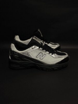 0fd65f16-6db6-486d-a859-e28fb6dd31a4 New Balance 509 White/Black
