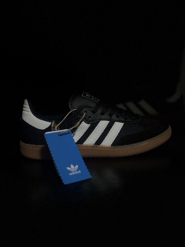 img_6384 Samba OG Black/White Gum