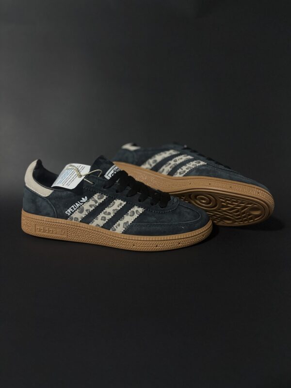 img_6406 Adidas Handball Spezial Black Gum Leopard