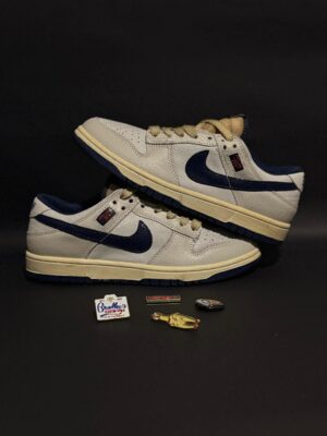 15863431-312b-4dbe-b140-6c39e7fae392 Nike SB Dunk Low Pro “Brooklyn Projects”