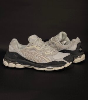ASICS Gel-NYC