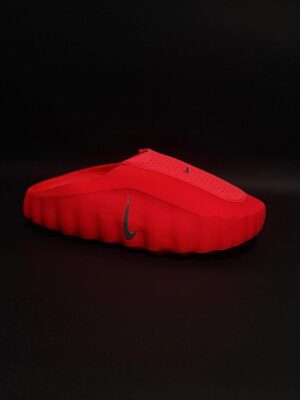 Nike Mind 001 ROJA