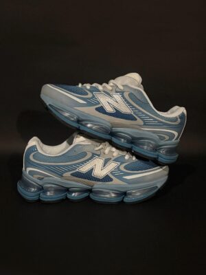New Balance ABZORB 2000