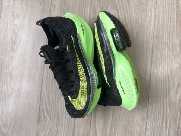 5d129275-ec22-4acf-9b24-9c4e14cab672 Nike Air Zoom Alphafly