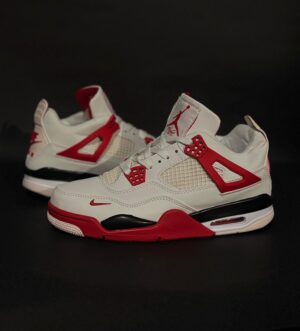 62015547-9ce5-4559-9f08-d94e0dc8826c Nike Air Jordan 4 Retro OG x Nigel Sylvester