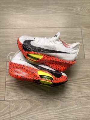 Nike Alphafly 3