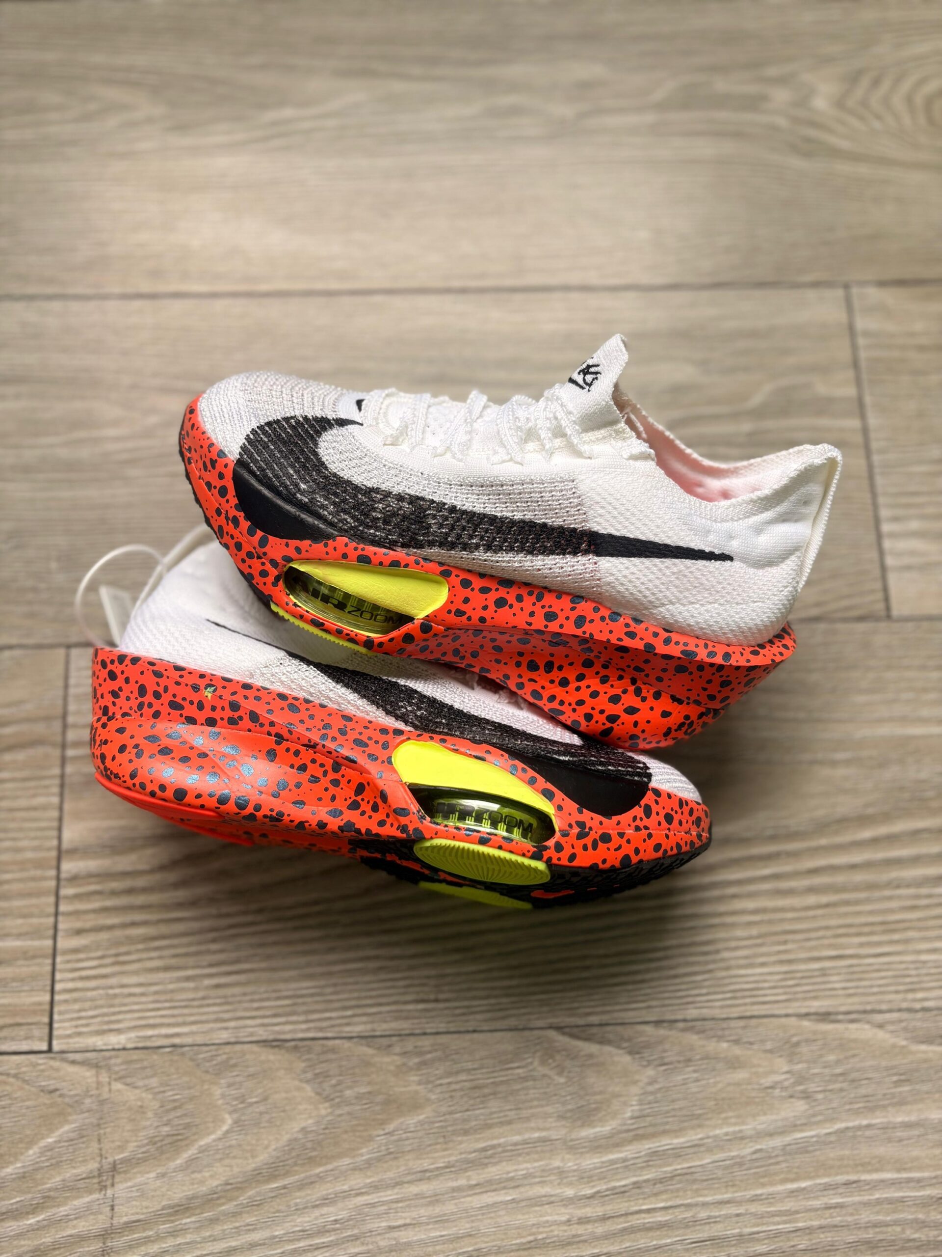 Nike Alphafly 3