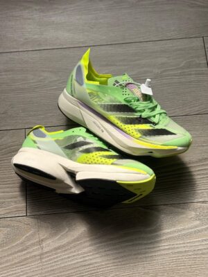 Adidas Adizero Adios Pro 3
