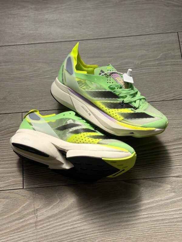 7f96ee9b-21c7-48a2-9c9a-3024330b07fd-3 Adidas Adizero Adios Pro 3