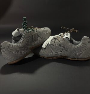 925eeb5a-a5ca-458a-9e00-2ce483dbbfad-2 New Balance x Miu Miu 530 SL