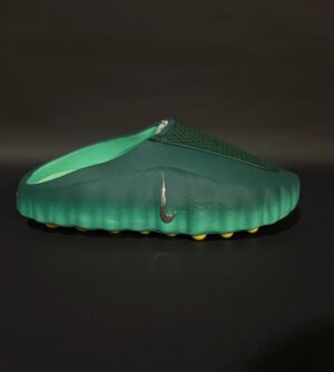 c258591e-eeca-4411-b9a1-93970c2b90c9 Nike Mind 001 Geode Teal