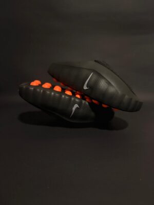 Nike Mind 001 NEGRA