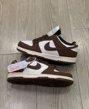 Nike Dunk Low