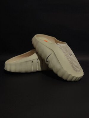 Nike Mind 001 SAIL