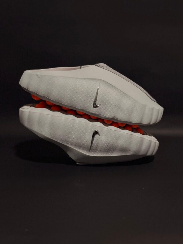 Nike Mind 001 GRIS