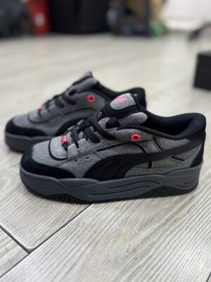 img_6708-2 Puma 180 x Staple