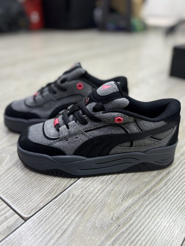 img_6708-2 Puma 180 x Staple