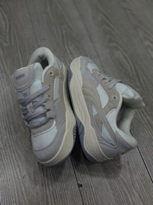 img_6710-2 Puma 180